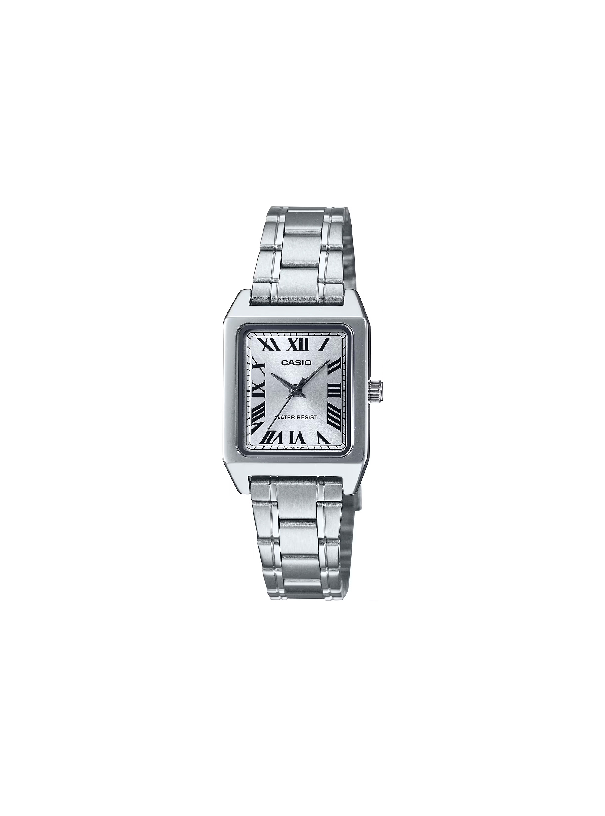 Casio timeless collection, UNIQUE